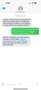 Échanges SMS
