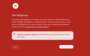 faux site livraison colis 