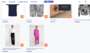 articles en vente 