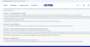page conditions 