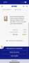 Achat sur le site action usurpation 