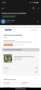 Mail de confirmation 