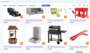articles en vente 