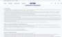 page conditions 