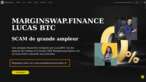 Marginswap.finance ou marginswap.exchange
