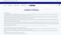 page conditions 