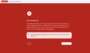 site bloque CA