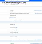 https://www.societe.com/societe/shopadventure-904295003.html