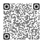 Faux document non officiel Escroquerie Microsoft Corporation Lottery Scam