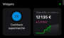 Retrait via ma banque Revolut