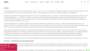 Page conditions 