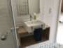 Photo du soi disant appartement en pièce jointe du 1er mail