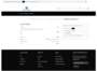 Website - Order Completed