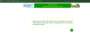site https://assurance-maladie.vocaza.net/cgi-bin/HE/SF?P=12z194z2z-1z-1zA40C51DBBE