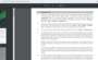 page conditions 