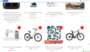 articles en vente 