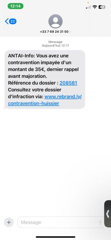 07-69-24-31-50-7-signalements-18-commentaires