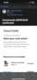 mail commande confirmée