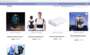articles en vente 