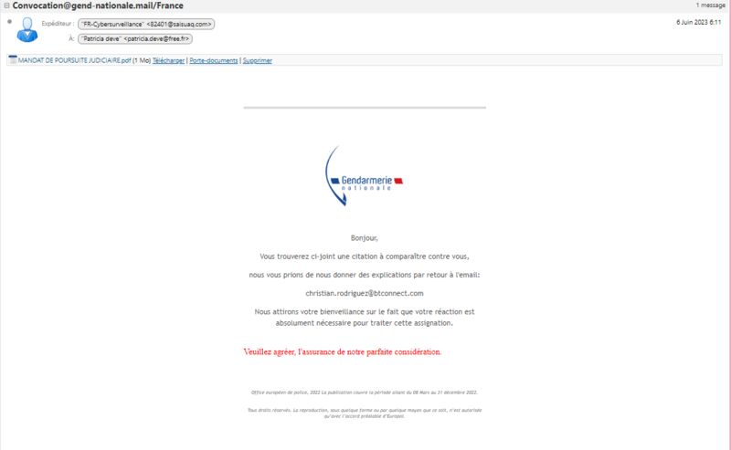 Christian.rodriguez@btconnect.com | 10 signalements | 28 commentaires
