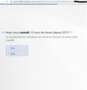 site https://contact788081.typeform.com/to/Nd48s1jo?utm_source=06.06.23