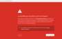 site http://dhi-support-portail.com/