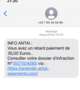 sms INFO ANTAI 