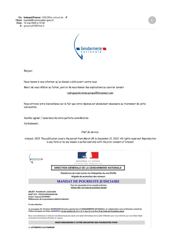 Rodriguezchristian.europol@btconnect.com | 5 signalements | 6 commentaires