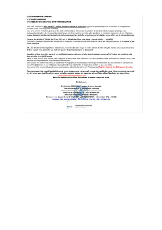Rodriguezchristian.europol@btconnect.com | 5 signalements | 6 commentaires