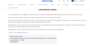 page contact 