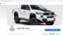 page https://www.facebook.com/toyotaclub23/
