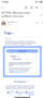 Mail de confirmation 