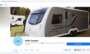 page https://www.facebook.com/HelloCamper45/