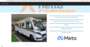 https://sites.google.com/view/hello-camperdfwsr4/hello-camper?fbclid=IwAR0kcL2Gc4lEx6fDzwbkx-6_ZfFmot5OGJ8bPQIKhYPaE4uBeX9lTjWC7qo