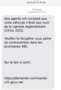 sms vignette 