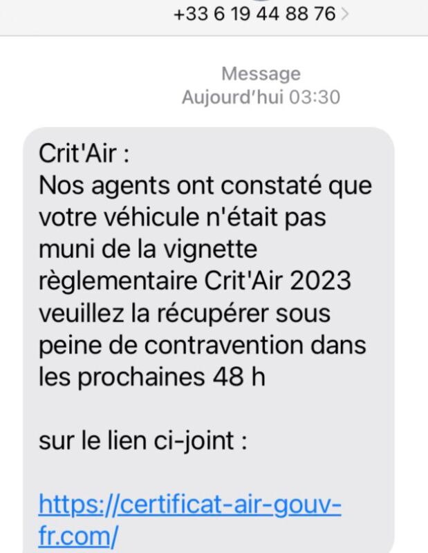 7 signalements 6 commentaires