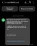 sms vignette 