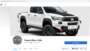 page https://www.facebook.com/Toyota-Hilux-Club-110540331479567/