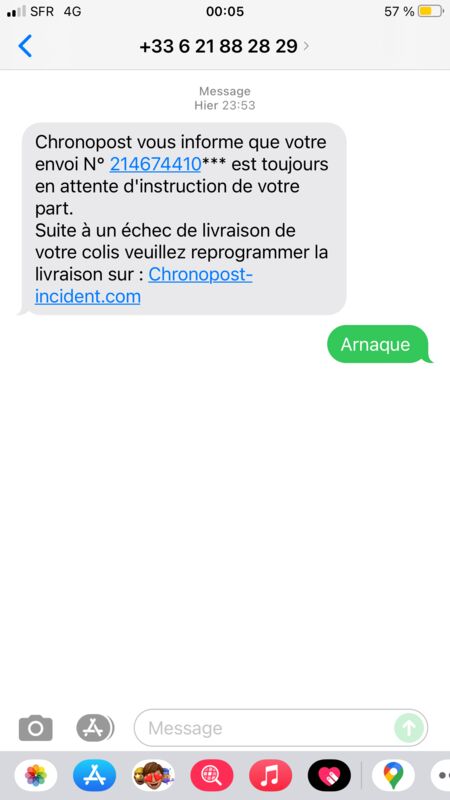 06 21 88 28 29 | 8 signalements | 17 commentaires