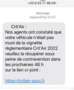 sms vignette 