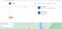 page contact