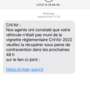 sms vignette 