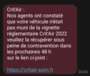 sms vignette 