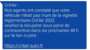 sms vignette 