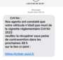sms vignette 