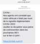 sms critair
