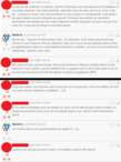 ça ne sert à rien d'insulter :-)