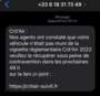 sms vignette 