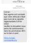 sms vignette 