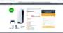 site https://club-gagnant.online/
